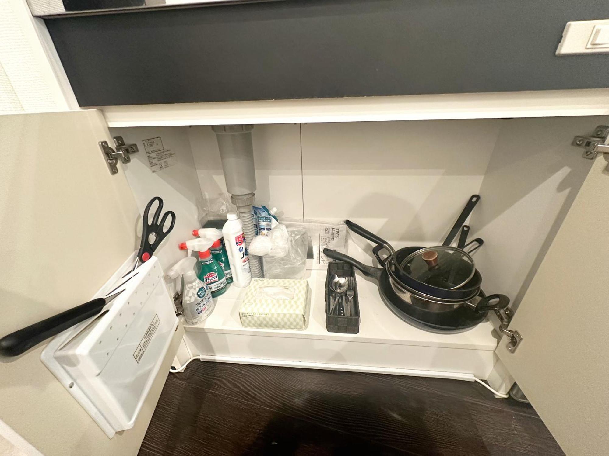 アンドステイすもうホテル403 Appartement Tōkyō